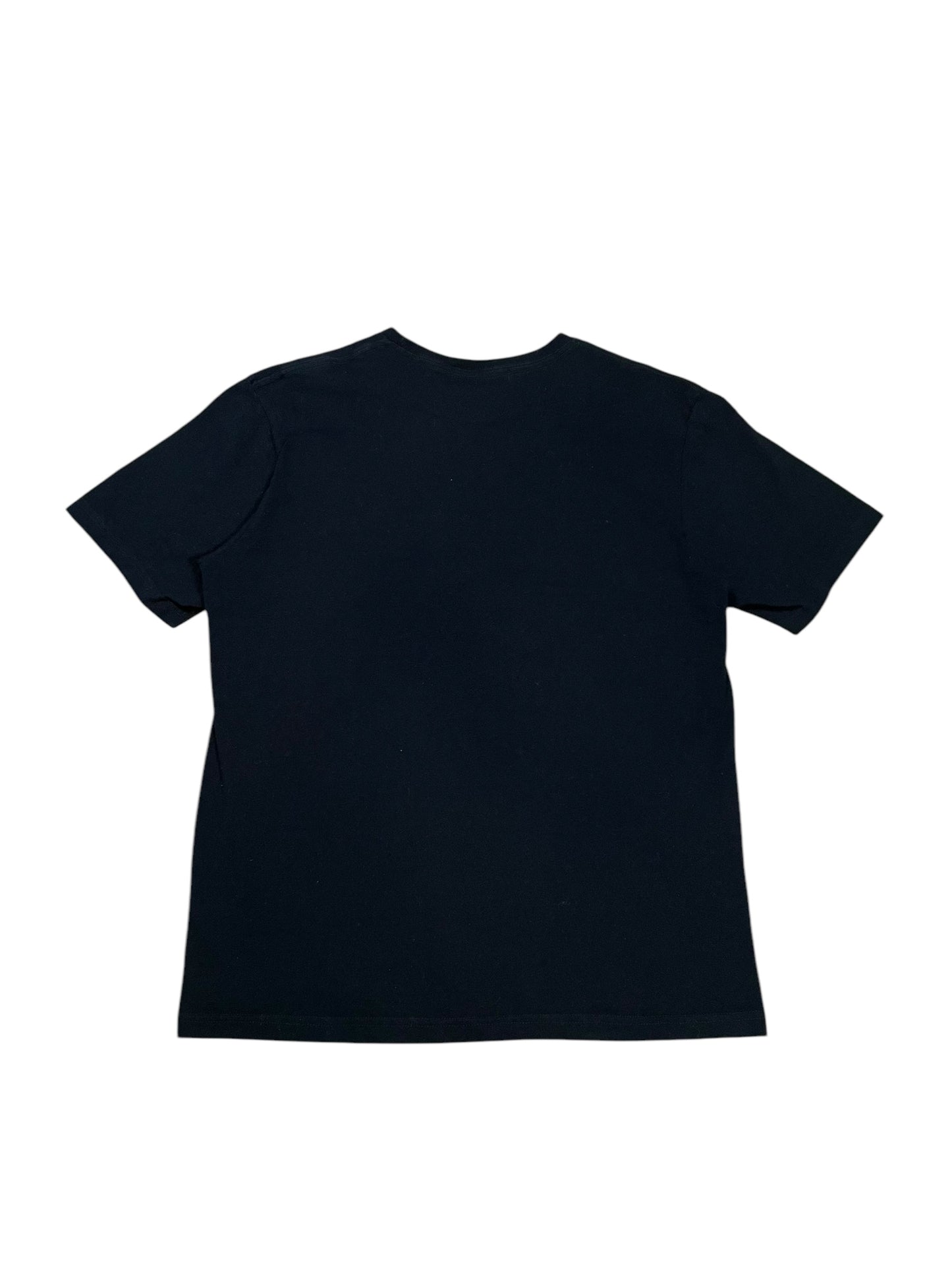 2018FW Undercover “HAL Laboratories 1992” Graphic T-Shirt (M)