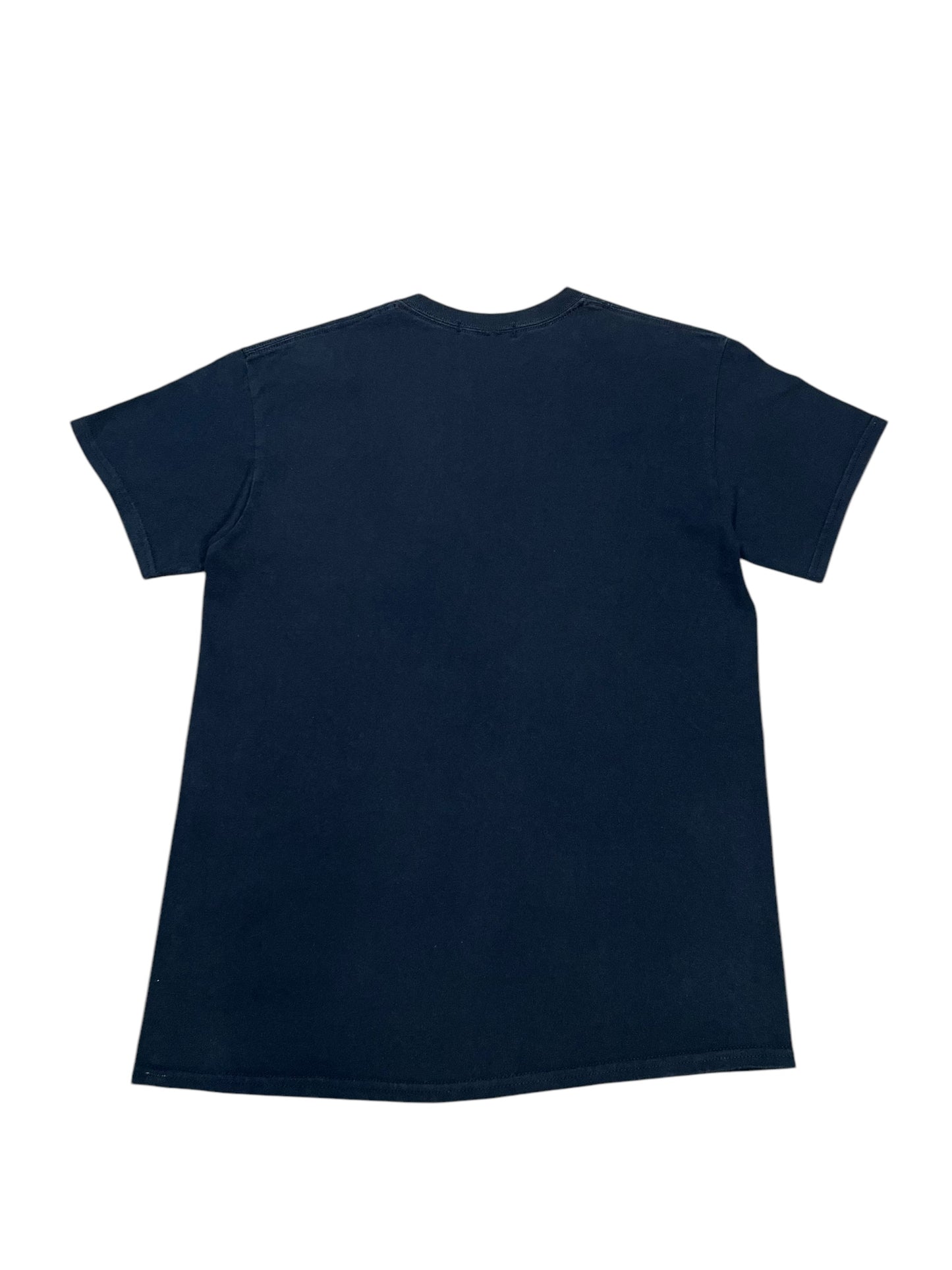Undercover “Nirvana Apple” Graphic T-Shirt (M)