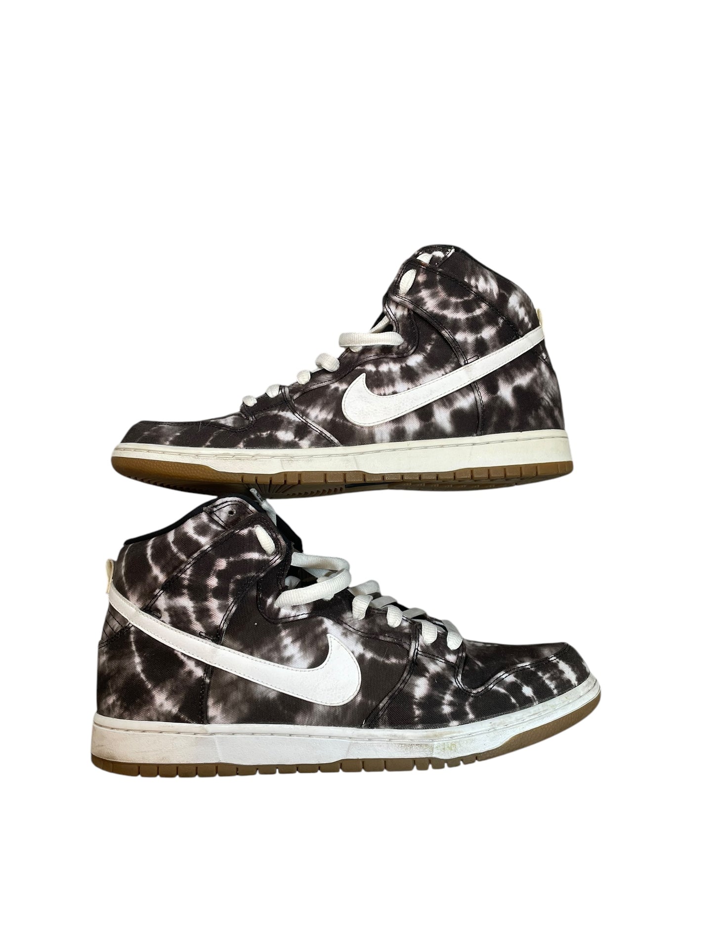 2014 Nike SB Dunk High Tie-Dye (13)