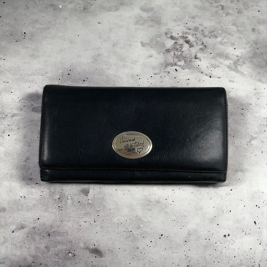 Vivienne Westwood Wallet