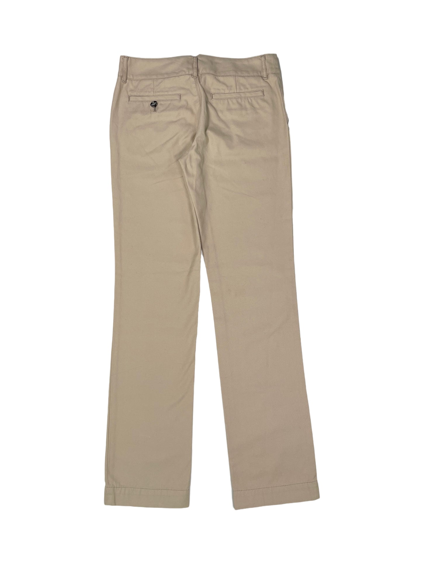 Vivienne Westwood Red Label Chino Pants (31x32)