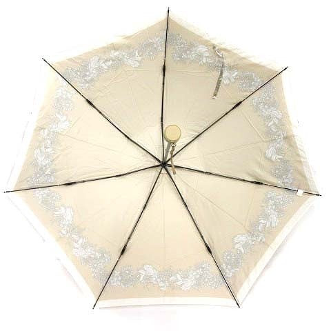 Givenchy Umbrella