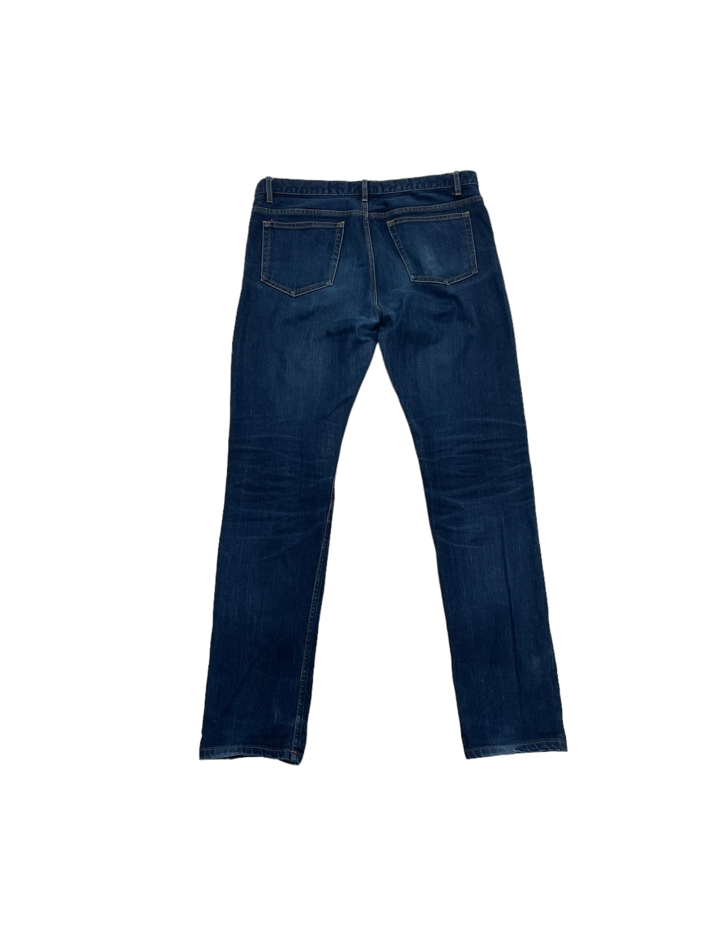 (30 Zoll) APC-Jeans