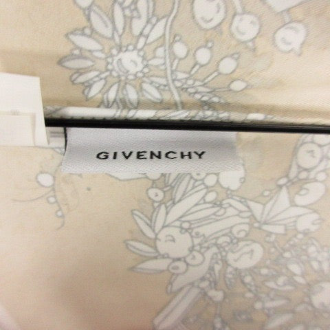 Givenchy Umbrella