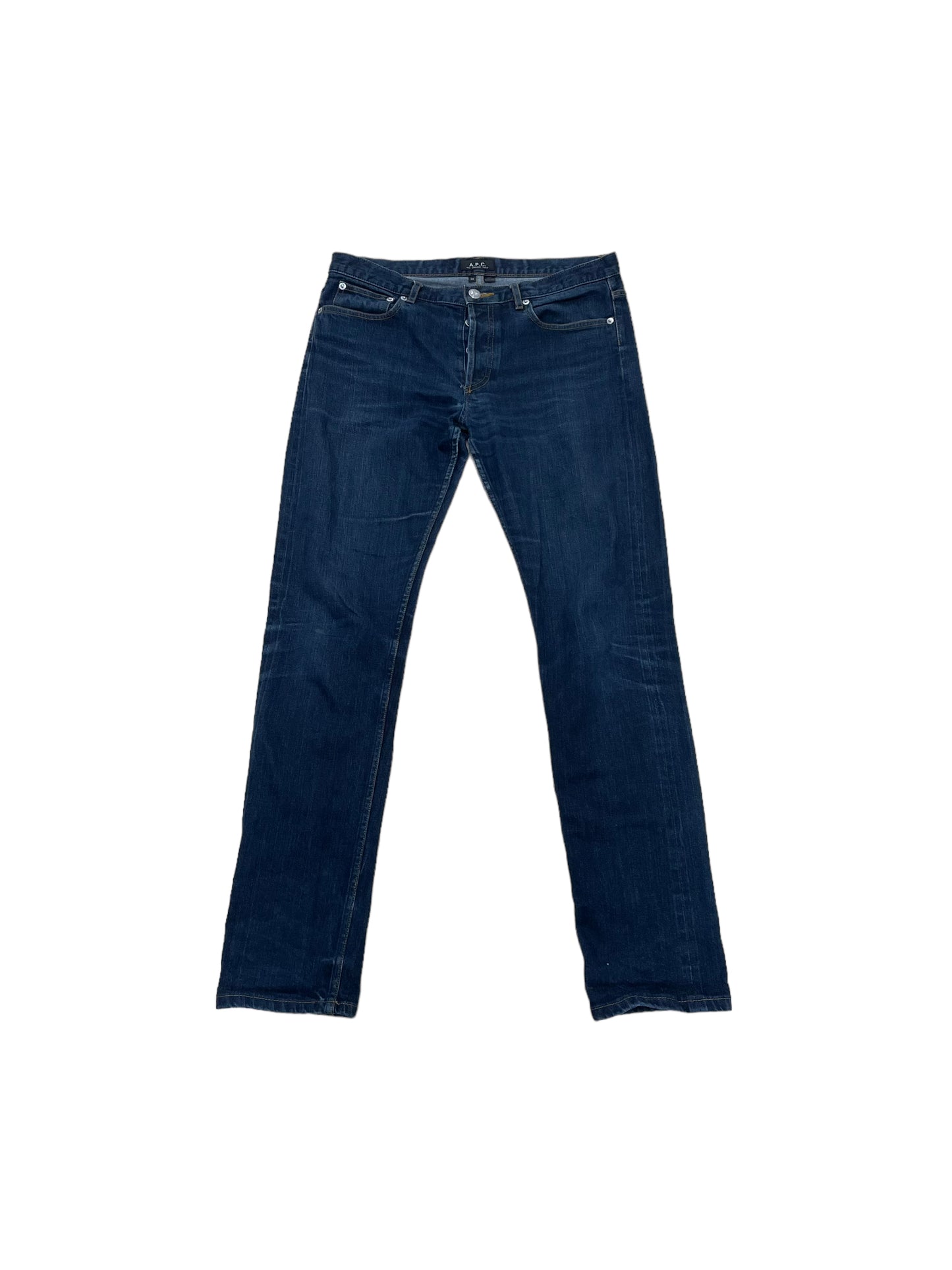 (30 Zoll) APC-Jeans