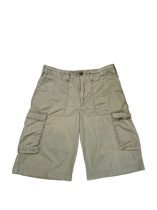 2010s A Bathing Ape Cargo Shorts (34in)