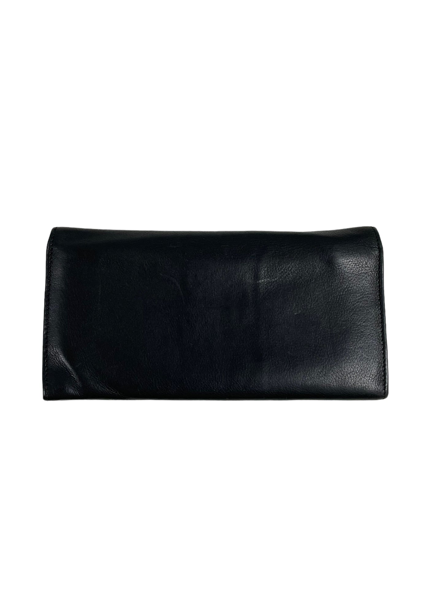 Vivienne Westwood Wallet