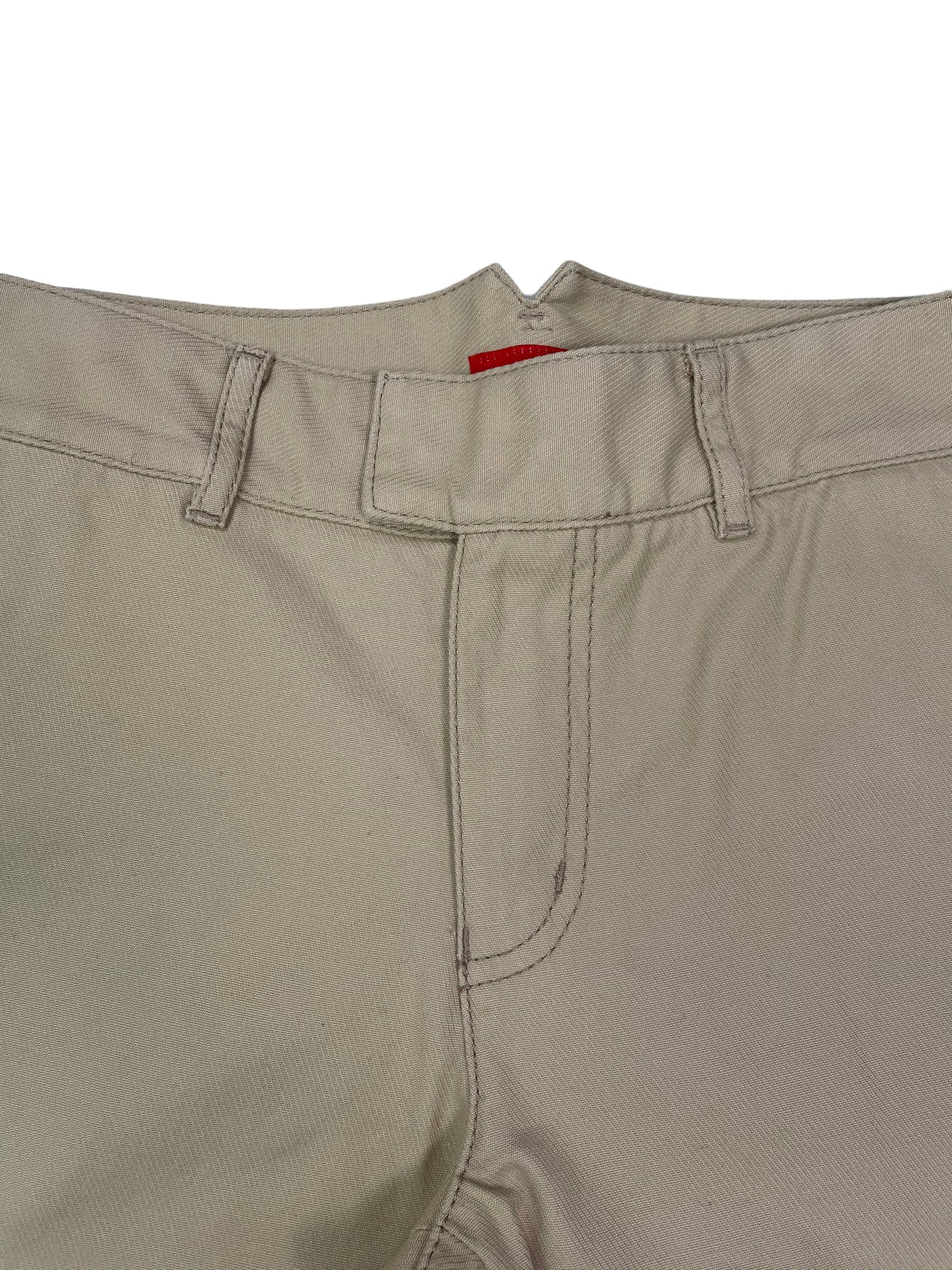 Vivienne Westwood Red Label Chino Pants (31x32)