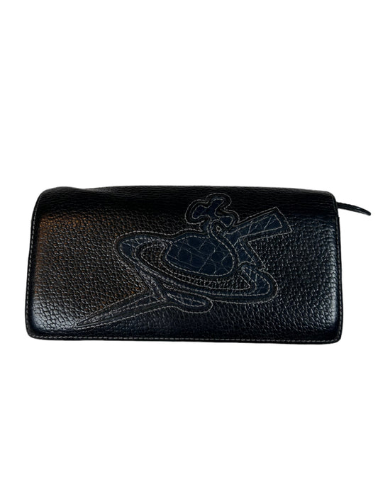 Vivienne Westwood Wallet