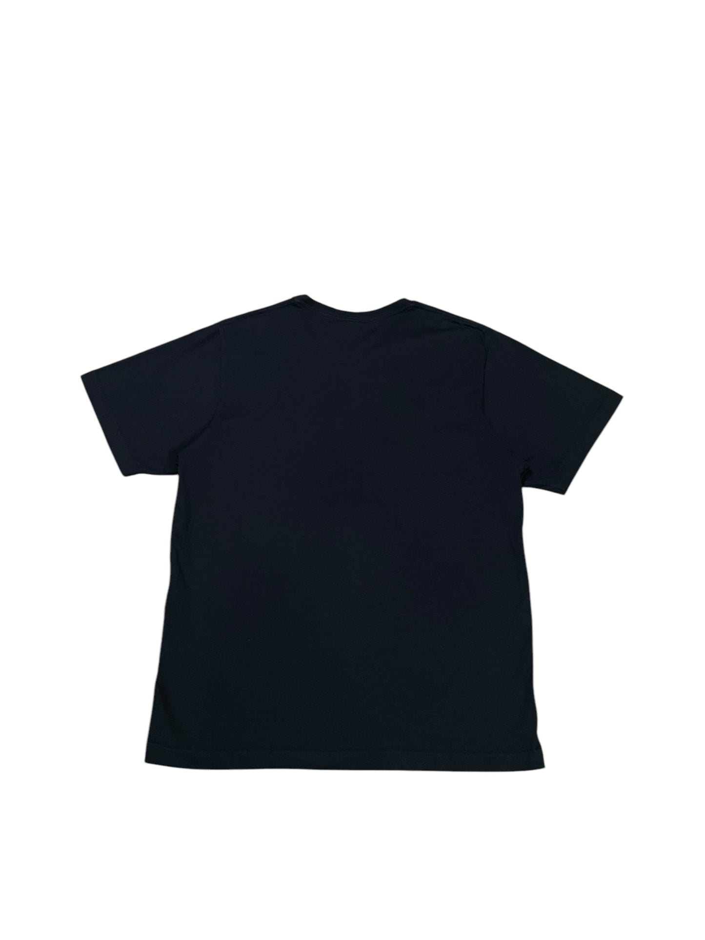 2020SS Undercover x P.A.M. “Psy Active Mutation” Skull Graphic Tee (M)