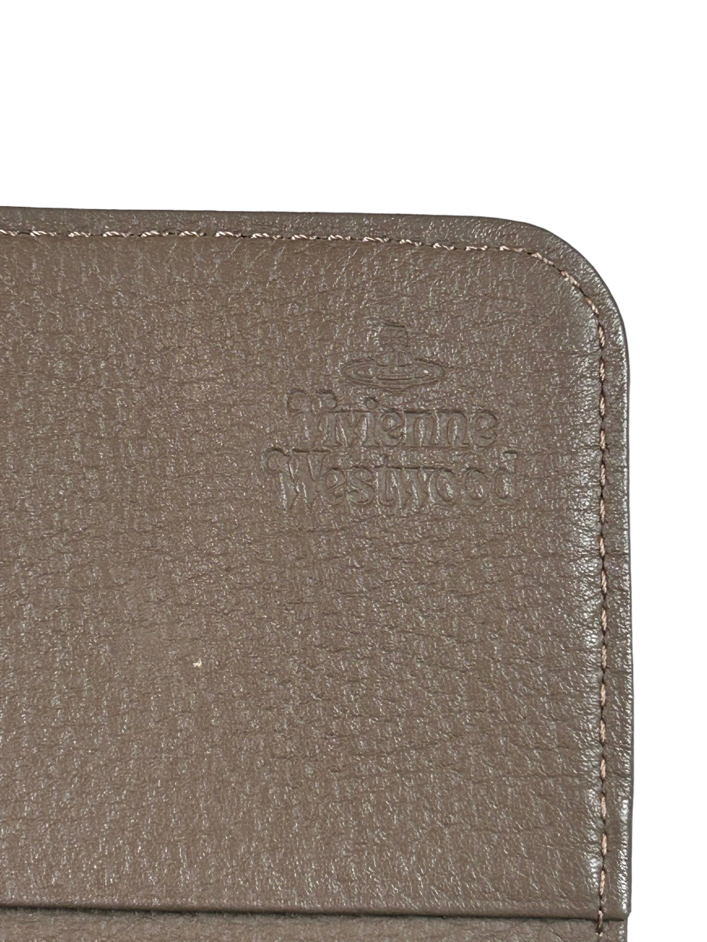 Vivienne Westwood Wallet