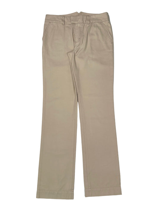 Vivienne Westwood Red Label Chino Pants (31x32)