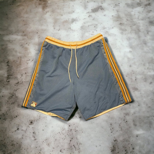 Supreme Reversible Shorts