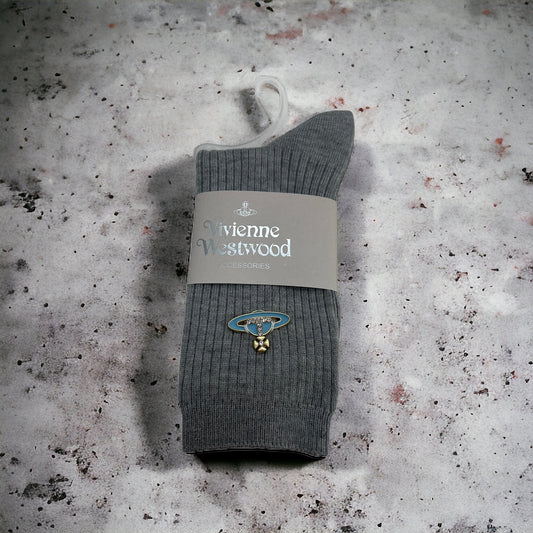 Vivienne Westwood Socks