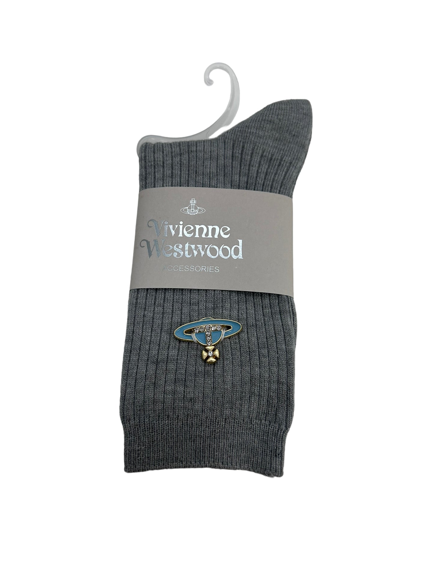 Vivienne Westwood Socks