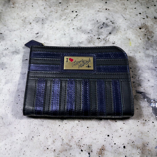 Vivienne Westwood Wallet